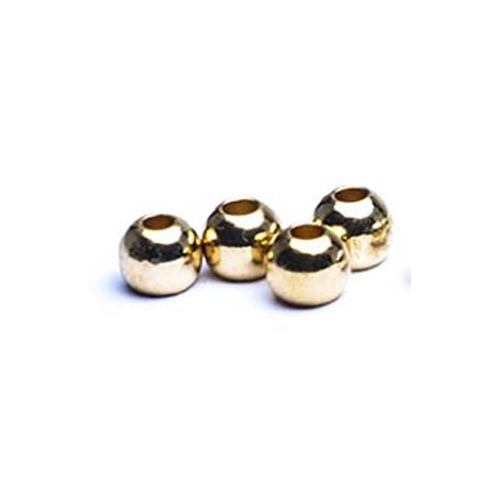 PERLA IN TUNGSTENO DEVAUX SLOT DVX - ORO