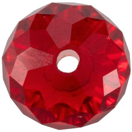 PERLA MIKADO BEADS CAROLINA RIG