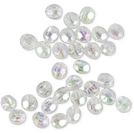 Perła Nautika - Błyszcząca/Srebrna