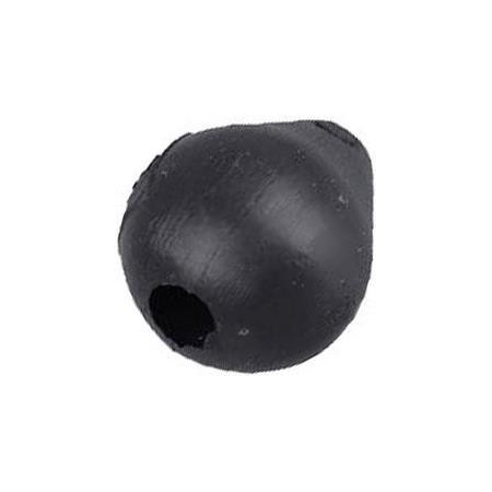 Perla Prologic Downforce Drop Bead