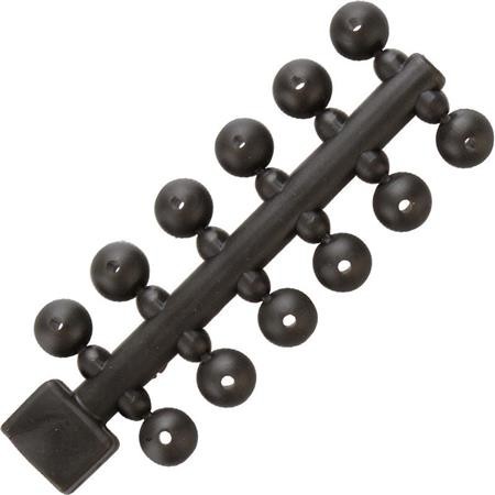 Perla Prologic Gripper Beads