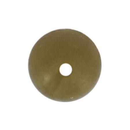 Perla Specimen Carpe Caucho