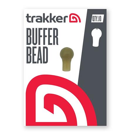 Perla Trakker Buffer Bead