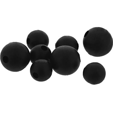 Perla Westin Stopper Beads