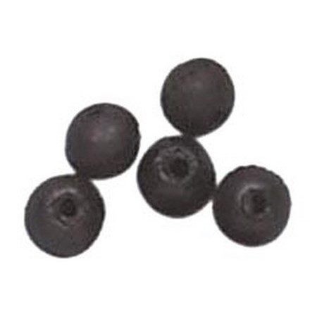 Perlas Pafex
