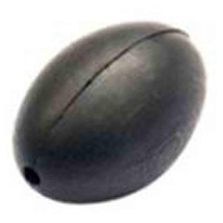 Perlas Tungsten Prowess Tungsten