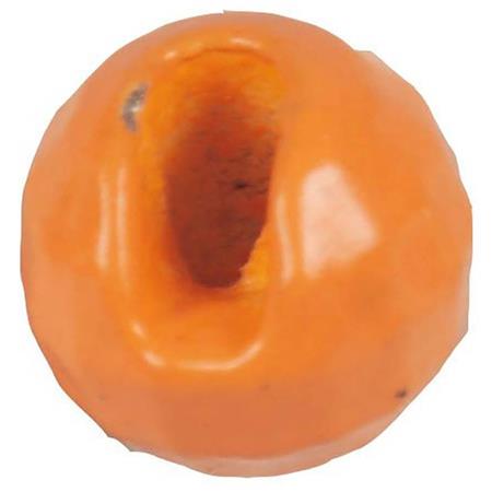 Perlas Tungsteno Jmc - Paquete De 25