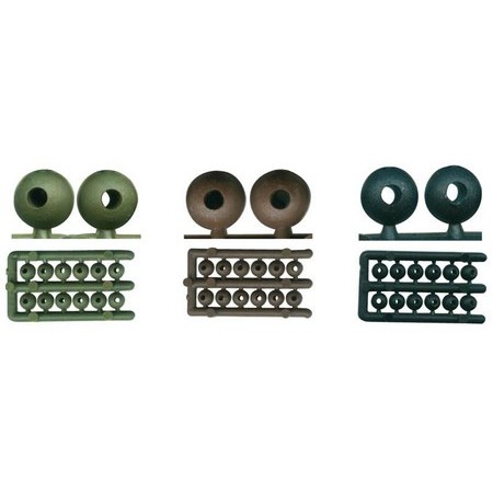 Perle 5Mm Spezial Montage Technipêche