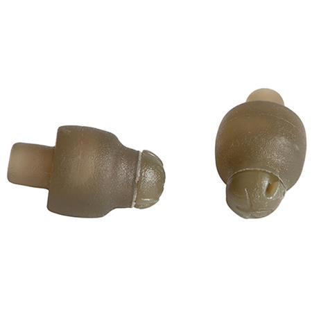 PERLE FÜR FEEDER FOX MATRIX FEEDER BEADS