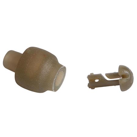PERLE FÜR FEEDER FOX MATRIX FEEDER BEADS