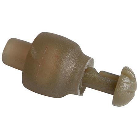 PERLE FÜR FEEDER FOX MATRIX FEEDER BEADS