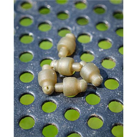 PERLE FÜR FEEDER FOX MATRIX FEEDER BEADS