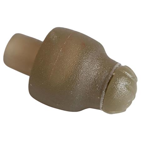 Perle Für Feeder Fox Matrix Feeder Beads