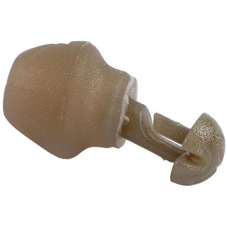 PERLE FÜR FEEDER FOX MATRIX HOOK LENGTH BEADS