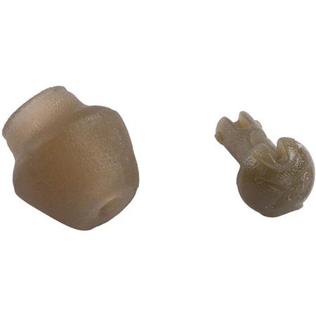 PERLE FÜR FEEDER FOX MATRIX HOOK LENGTH BEADS