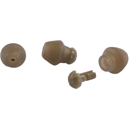 PERLE FÜR FEEDER FOX MATRIX HOOK LENGTH BEADS