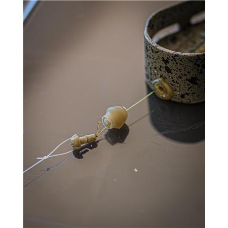 PERLE FÜR FEEDER FOX MATRIX HOOK LENGTH BEADS