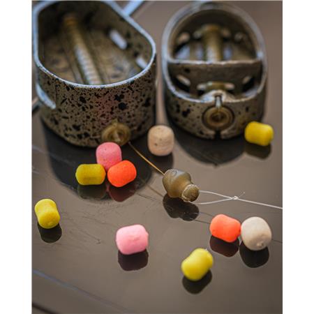 PERLE FÜR FEEDER FOX MATRIX HOOK LENGTH BEADS