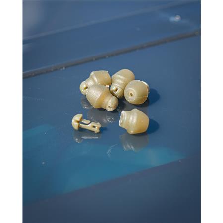 PERLE FÜR FEEDER FOX MATRIX HOOK LENGTH BEADS