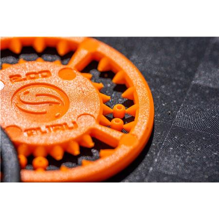 PERLE GURU SLIDER BEAD