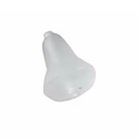 Perle Mivardi Rig Ring Stops