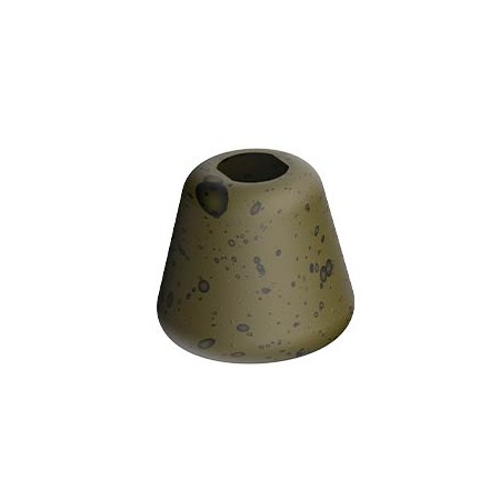PERLE PROWESS LOCK HOOK-BEAD