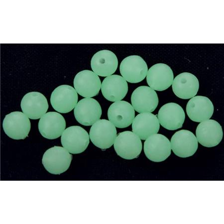 Perle Vercelli Arrondies Lumineuses