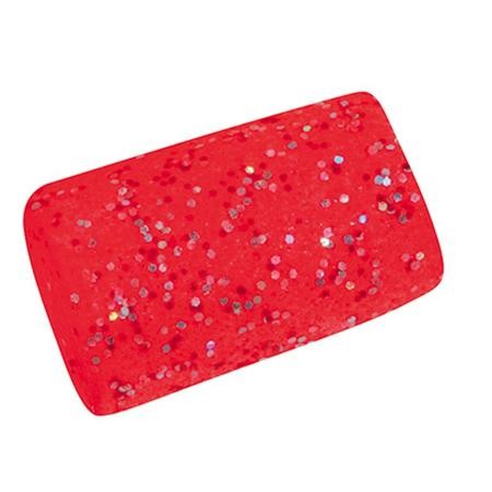 Perle Vercelli Floaters - Pakke Med 6
