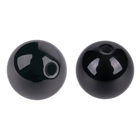 Perle Zeck Power Bead