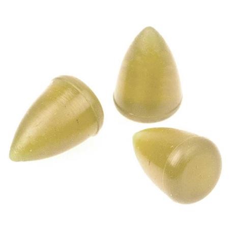 Perline Nash Hook Beads