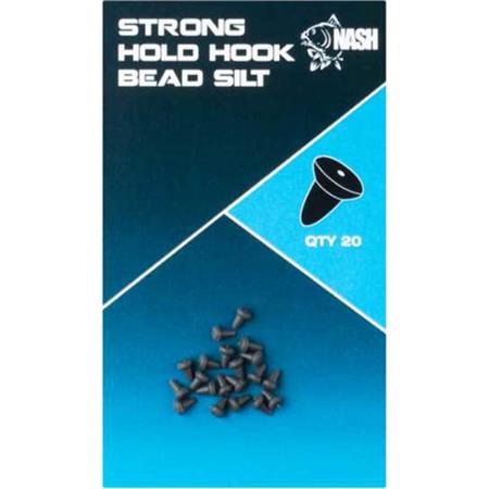 Perline Nash Strong Hold Hook Bead