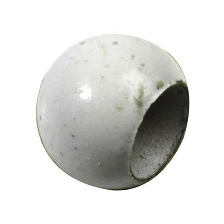 Perline Tungsteno Jmc - Pacchetto Di 25