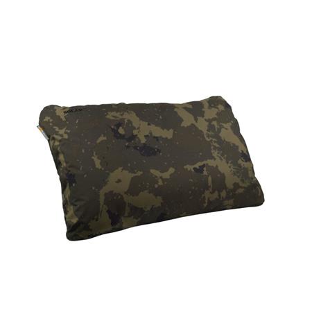 Pernă Solar Worldwide Pillow