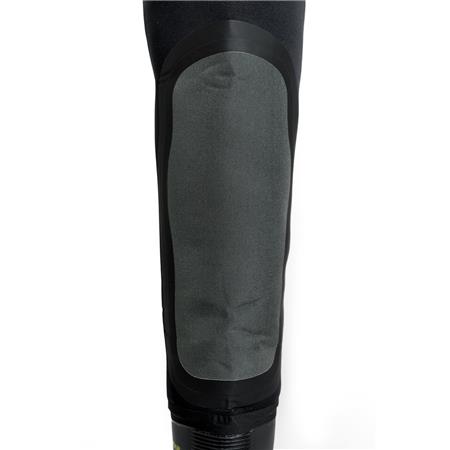 PERNEIRAS DE NEOPRENE GOOD YEAR CUISSARDENEO