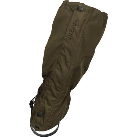 Perneiras Harkila Pro Hws - Willow Green