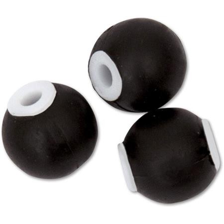 Pérola Browning Stop Ptfe