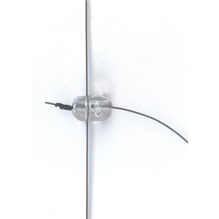 PÉROLA FLASHMER CLIPOT