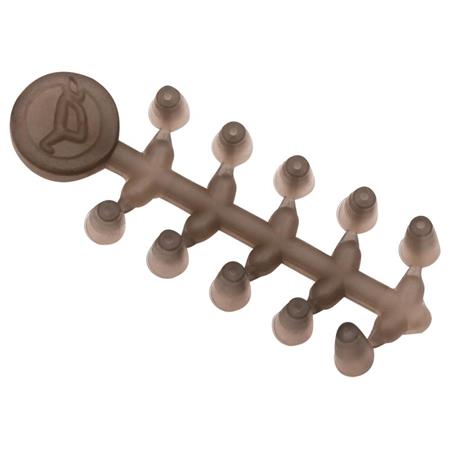 PÉROLA KORDA HIGH GRIP HOOK BEAD