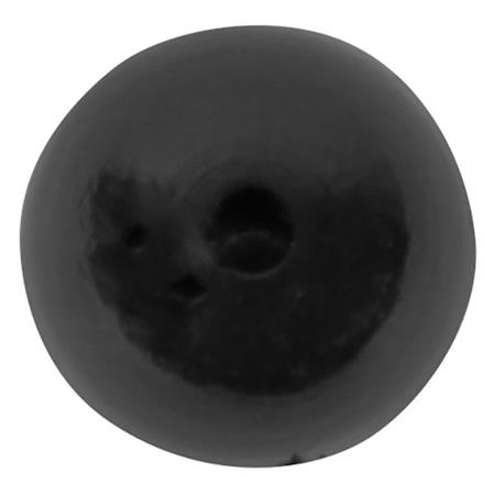 Pérola Korum Hard Beads
