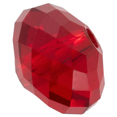 Pérola Mikado Beads Carolina Rig