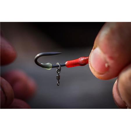 PÉROLA ONE MORE CAST DAZZLERS LONG DISTANCE HOOK BEAD