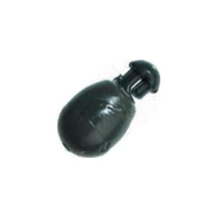 Pérola Sensas Quick Bead