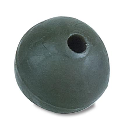 Pérola Unicat Shock Absorber