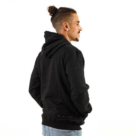 PERSONALISABLE FISHING HOODIE SWEATSHIRT SUR VOS TRACES