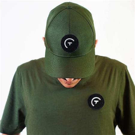 PERSONALISABLE FISHING TEE SHIRT SUR VOS TRACES
