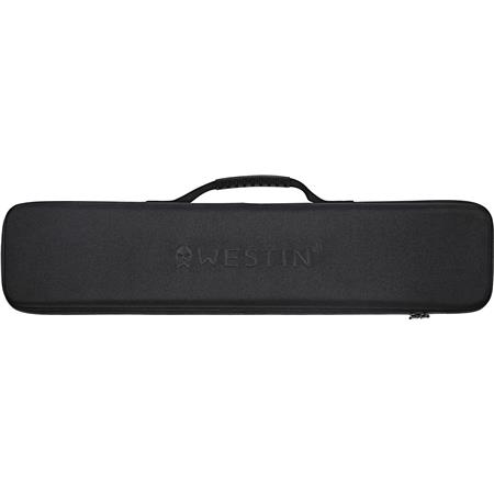 Perukekotelo Westin Trace Case