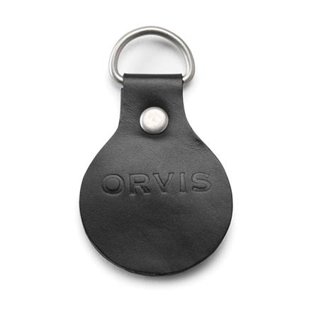 Perukkeen Oikaisin Orvis
