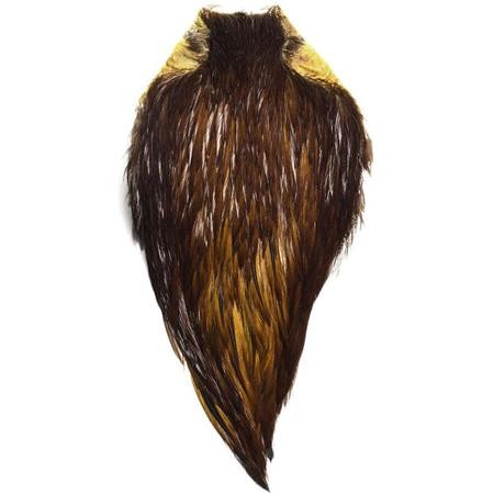 Pescoço De Galo Devaux Dvx Top Grade