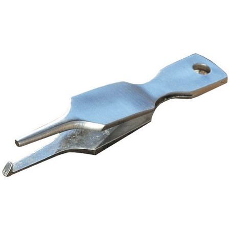 Pęseta Smith Splitring