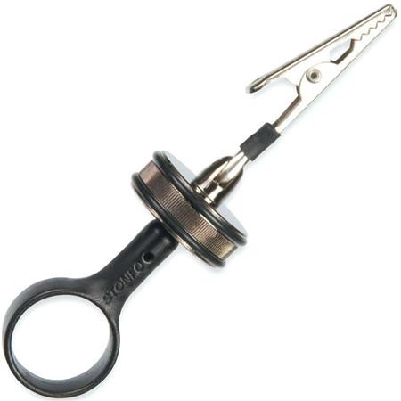 Pęseta Stonfo Dubbing Krokodyla